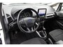 Ford EcoSport 1.0 EcoBoost 125pk Trend Ultimate | Camera | Trekhaak | Bluetooth | Cruise | Navi | Airco