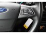 Ford EcoSport 1.0 EcoBoost 125pk Trend Ultimate | Camera | Trekhaak | Bluetooth | Cruise | Navi | Airco