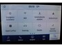 Ford EcoSport 1.0 EcoBoost 125pk Trend Ultimate | Camera | Trekhaak | Bluetooth | Cruise | Navi | Airco