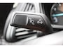 Ford EcoSport 1.0 EcoBoost 125pk Trend Ultimate | Camera | Trekhaak | Bluetooth | Cruise | Navi | Airco