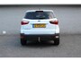 Ford EcoSport 1.0 EcoBoost 125pk Trend Ultimate | Camera | Trekhaak | Bluetooth | Cruise | Navi | Airco