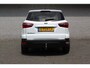 Ford EcoSport 1.0 EcoBoost 125pk Trend Ultimate | Camera | Trekhaak | Bluetooth | Cruise | Navi | Airco