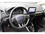 Ford EcoSport 1.0 EcoBoost 125pk Trend Ultimate | Camera | Trekhaak | Bluetooth | Cruise | Navi | Airco