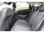 Ford EcoSport 1.0 EcoBoost 125pk Trend Ultimate | Camera | Trekhaak | Bluetooth | Cruise | Navi | Airco