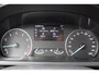 Ford EcoSport 1.0 EcoBoost 125pk Trend Ultimate | Camera | Trekhaak | Bluetooth | Cruise | Navi | Airco