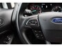 Ford EcoSport 1.0 EcoBoost 125pk Trend Ultimate | Camera | Trekhaak | Bluetooth | Cruise | Navi | Airco
