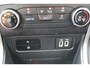 Ford EcoSport 1.0 EcoBoost 125pk Trend Ultimate | Camera | Trekhaak | Bluetooth | Cruise | Navi | Airco
