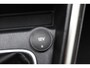 Ford EcoSport 1.0 EcoBoost 125pk Trend Ultimate | Camera | Trekhaak | Bluetooth | Cruise | Navi | Airco