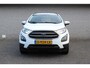 Ford EcoSport 1.0 EcoBoost 125pk Trend Ultimate | Camera | Trekhaak | Bluetooth | Cruise | Navi | Airco