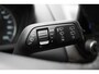 Ford EcoSport 1.0 EcoBoost 125pk Trend Ultimate | Camera | Trekhaak | Bluetooth | Cruise | Navi | Airco