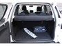Ford EcoSport 1.0 EcoBoost 125pk Trend Ultimate | Camera | Trekhaak | Bluetooth | Cruise | Navi | Airco