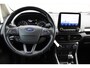 Ford EcoSport 1.0 EcoBoost 125pk Trend Ultimate | Camera | Trekhaak | Bluetooth | Cruise | Navi | Airco