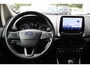 Ford EcoSport 1.0 EcoBoost 125pk Trend Ultimate | Camera | Trekhaak | Bluetooth | Cruise | Navi | Airco