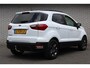 Ford EcoSport 1.0 EcoBoost 125pk Trend Ultimate | Camera | Trekhaak | Bluetooth | Cruise | Navi | Airco