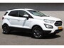 Ford EcoSport 1.0 EcoBoost 125pk Trend Ultimate | Camera | Trekhaak | Bluetooth | Cruise | Navi | Airco