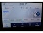 Ford EcoSport 1.0 EcoBoost 125pk Trend Ultimate | Camera | Trekhaak | Bluetooth | Cruise | Navi | Airco