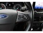 Ford EcoSport 1.0 EcoBoost 125pk Trend Ultimate | Camera | Trekhaak | Bluetooth | Cruise | Navi | Airco