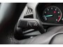 Ford EcoSport 1.0 EcoBoost 125pk Trend Ultimate | Camera | Trekhaak | Bluetooth | Cruise | Navi | Airco