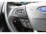 Ford EcoSport 1.0 EcoBoost 125pk Trend Ultimate | Camera | Trekhaak | Bluetooth | Cruise | Navi | Airco