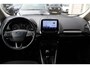 Ford EcoSport 1.0 EcoBoost 125pk Trend Ultimate | Camera | Trekhaak | Bluetooth | Cruise | Navi | Airco