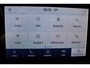 Ford EcoSport 1.0 EcoBoost 125pk Trend Ultimate | Camera | Trekhaak | Bluetooth | Cruise | Navi | Airco