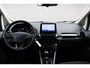 Ford EcoSport 1.0 EcoBoost 125pk Trend Ultimate | Camera | Trekhaak | Bluetooth | Cruise | Navi | Airco