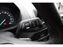 Ford EcoSport 1.0 EcoBoost 125pk Trend Ultimate | Camera | Trekhaak | Bluetooth | Cruise | Navi | Airco