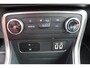 Ford EcoSport 1.0 EcoBoost 125pk Trend Ultimate | Camera | Trekhaak | Bluetooth | Cruise | Navi | Airco