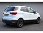Ford EcoSport 1.0 EcoBoost 125pk Trend Ultimate | Camera | Trekhaak | Bluetooth | Cruise | Navi | Airco