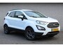 Ford EcoSport 1.0 EcoBoost 125pk Trend Ultimate | Camera | Trekhaak | Bluetooth | Cruise | Navi | Airco