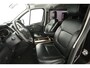 Renault Trafic 2.0 dCi 170PK L2H1 | Marge | Dubbele Cabine | Automaat | Clima | Camera | 2xSchuifdeur | Trekhaak