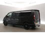 Renault Trafic 2.0 dCi 170PK L2H1 | Marge | Dubbele Cabine | Automaat | Clima | Camera | 2xSchuifdeur | Trekhaak