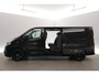 Renault Trafic 2.0 dCi 170PK L2H1 | Marge | Dubbele Cabine | Automaat | Clima | Camera | 2xSchuifdeur | Trekhaak