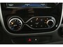 Renault Trafic 2.0 dCi 170PK L2H1 | Marge | Dubbele Cabine | Automaat | Clima | Camera | 2xSchuifdeur | Trekhaak