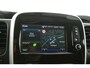 Renault Trafic 2.0 dCi 170PK L2H1 | Marge | Dubbele Cabine | Automaat | Clima | Camera | 2xSchuifdeur | Trekhaak