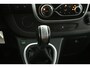 Renault Trafic 2.0 dCi 170PK L2H1 | Marge | Dubbele Cabine | Automaat | Clima | Camera | 2xSchuifdeur | Trekhaak