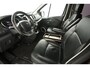 Renault Trafic 2.0 dCi 170PK L2H1 | Marge | Dubbele Cabine | Automaat | Clima | Camera | 2xSchuifdeur | Trekhaak
