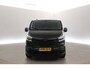 Renault Trafic 2.0 dCi 170PK L2H1 | Marge | Dubbele Cabine | Automaat | Clima | Camera | 2xSchuifdeur | Trekhaak