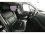 Renault Trafic 2.0 dCi 170PK L2H1 | Marge | Dubbele Cabine | Automaat | Clima | Camera | 2xSchuifdeur | Trekhaak