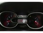 Renault Trafic 2.0 dCi 170PK L2H1 | Marge | Dubbele Cabine | Automaat | Clima | Camera | 2xSchuifdeur | Trekhaak