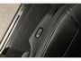 Renault Trafic 2.0 dCi 170PK L2H1 | Marge | Dubbele Cabine | Automaat | Clima | Camera | 2xSchuifdeur | Trekhaak