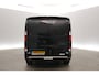 Renault Trafic 2.0 dCi 170PK L2H1 | Marge | Dubbele Cabine | Automaat | Clima | Camera | 2xSchuifdeur | Trekhaak