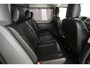 Renault Trafic 2.0 dCi 170PK L2H1 | Marge | Dubbele Cabine | Automaat | Clima | Camera | 2xSchuifdeur | Trekhaak