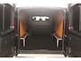 Renault Trafic 2.0 dCi 170PK L2H1 | Marge | Dubbele Cabine | Automaat | Clima | Camera | 2xSchuifdeur | Trekhaak