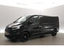 Renault Trafic 2.0 dCi 170PK L2H1 | Marge | Dubbele Cabine | Automaat | Clima | Camera | 2xSchuifdeur | Trekhaak