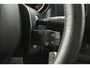 Renault Trafic 2.0 dCi 170PK L2H1 | Marge | Dubbele Cabine | Automaat | Clima | Camera | 2xSchuifdeur | Trekhaak