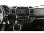 Renault Trafic 2.0 dCi 170PK L2H1 | Marge | Dubbele Cabine | Automaat | Clima | Camera | 2xSchuifdeur | Trekhaak