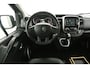 Renault Trafic 2.0 dCi 170PK L2H1 | Marge | Dubbele Cabine | Automaat | Clima | Camera | 2xSchuifdeur | Trekhaak