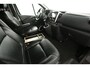 Renault Trafic 2.0 dCi 170PK L2H1 | Marge | Dubbele Cabine | Automaat | Clima | Camera | 2xSchuifdeur | Trekhaak