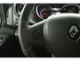 Renault Trafic 2.0 dCi 170PK L2H1 | Marge | Dubbele Cabine | Automaat | Clima | Camera | 2xSchuifdeur | Trekhaak